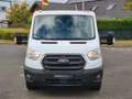 Ford Transit Pritsche 350 L5 Doppelkabine Trend*Klima Weiß - thumbnail 4