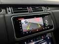 Land Rover Range Rover P400e PHEV AWD Autobiography Fifty Sondermodell Rot - thumbnail 38