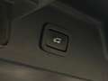 Land Rover Range Rover P400e PHEV AWD Autobiography Fifty Sondermodell Rot - thumbnail 16