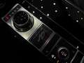 Land Rover Range Rover P400e PHEV AWD Autobiography Fifty Sondermodell Rot - thumbnail 33