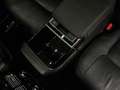 Land Rover Range Rover P400e PHEV AWD Autobiography Fifty Sondermodell Rot - thumbnail 30
