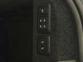 Land Rover Range Rover P400e PHEV AWD Autobiography Fifty Sondermodell Rot - thumbnail 15