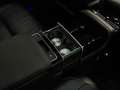 Land Rover Range Rover P400e PHEV AWD Autobiography Fifty Sondermodell Rot - thumbnail 32