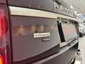 Land Rover Range Rover P400e PHEV AWD Autobiography Fifty Sondermodell Rot - thumbnail 12