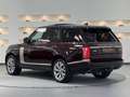 Land Rover Range Rover P400e PHEV AWD Autobiography Fifty Sondermodell Rot - thumbnail 3