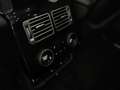 Land Rover Range Rover P400e PHEV AWD Autobiography Fifty Sondermodell Rot - thumbnail 27
