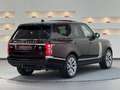 Land Rover Range Rover P400e PHEV AWD Autobiography Fifty Sondermodell Rot - thumbnail 4