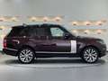 Land Rover Range Rover P400e PHEV AWD Autobiography Fifty Sondermodell Rot - thumbnail 5