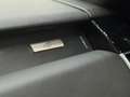 Land Rover Range Rover P400e PHEV AWD Autobiography Fifty Sondermodell Rot - thumbnail 41