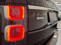 Land Rover Range Rover P400e PHEV AWD Autobiography Fifty Sondermodell Rot - thumbnail 13