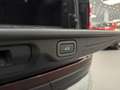 Land Rover Range Rover P400e PHEV AWD Autobiography Fifty Sondermodell Rot - thumbnail 17