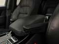 Land Rover Range Rover P400e PHEV AWD Autobiography Fifty Sondermodell Rot - thumbnail 34