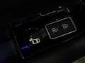 Land Rover Range Rover P400e PHEV AWD Autobiography Fifty Sondermodell Rot - thumbnail 26