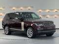 Land Rover Range Rover P400e PHEV AWD Autobiography Fifty Sondermodell Rot - thumbnail 6