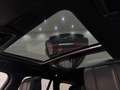 Land Rover Range Rover P400e PHEV AWD Autobiography Fifty Sondermodell Rot - thumbnail 35