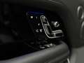 Land Rover Range Rover P400e PHEV AWD Autobiography Fifty Sondermodell Rot - thumbnail 25