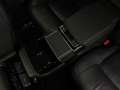 Land Rover Range Rover P400e PHEV AWD Autobiography Fifty Sondermodell Rot - thumbnail 29