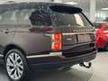 Land Rover Range Rover P400e PHEV AWD Autobiography Fifty Sondermodell Rot - thumbnail 11