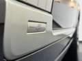 Land Rover Range Rover P400e PHEV AWD Autobiography Fifty Sondermodell Rot - thumbnail 9