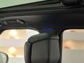 Land Rover Range Rover P400e PHEV AWD Autobiography Fifty Sondermodell Rot - thumbnail 44
