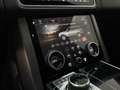 Land Rover Range Rover P400e PHEV AWD Autobiography Fifty Sondermodell Rot - thumbnail 39