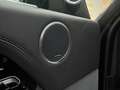 Land Rover Range Rover P400e PHEV AWD Autobiography Fifty Sondermodell Rot - thumbnail 21