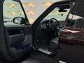 Land Rover Range Rover P400e PHEV AWD Autobiography Fifty Sondermodell Rot - thumbnail 18