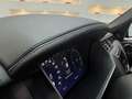 Land Rover Range Rover P400e PHEV AWD Autobiography Fifty Sondermodell Rot - thumbnail 24