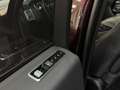 Land Rover Range Rover P400e PHEV AWD Autobiography Fifty Sondermodell Rot - thumbnail 42