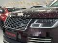 Land Rover Range Rover P400e PHEV AWD Autobiography Fifty Sondermodell Rot - thumbnail 7