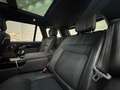 Land Rover Range Rover P400e PHEV AWD Autobiography Fifty Sondermodell Rot - thumbnail 43