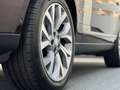 Land Rover Range Rover P400e PHEV AWD Autobiography Fifty Sondermodell Rot - thumbnail 8