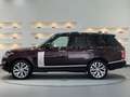 Land Rover Range Rover P400e PHEV AWD Autobiography Fifty Sondermodell Rot - thumbnail 2
