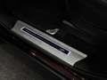 Land Rover Range Rover P400e PHEV AWD Autobiography Fifty Sondermodell Rot - thumbnail 22