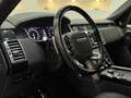Land Rover Range Rover P400e PHEV AWD Autobiography Fifty Sondermodell Rot - thumbnail 23