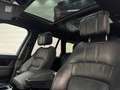 Land Rover Range Rover P400e PHEV AWD Autobiography Fifty Sondermodell Rot - thumbnail 36