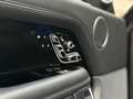Land Rover Range Rover P400e PHEV AWD Autobiography Fifty Sondermodell Rot - thumbnail 20