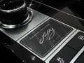 Land Rover Range Rover P400e PHEV AWD Autobiography Fifty Sondermodell Rot - thumbnail 40