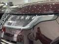 Land Rover Range Rover P400e PHEV AWD Autobiography Fifty Sondermodell Rot - thumbnail 10