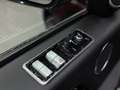 Land Rover Range Rover P400e PHEV AWD Autobiography Fifty Sondermodell Rot - thumbnail 19