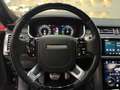 Land Rover Range Rover P400e PHEV AWD Autobiography Fifty Sondermodell Rot - thumbnail 37