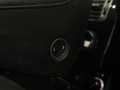 Land Rover Range Rover P400e PHEV AWD Autobiography Fifty Sondermodell Rot - thumbnail 31