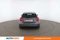 Mercedes-Benz A 180 180 Inspiration 7G-DCT 122 ch Szary - thumbnail 13