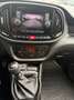 Fiat Doblo Doblo maxi navi camera 12 Maanden waarborg - thumbnail 7