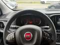 Fiat Doblo Doblo maxi navi camera 12 Maanden waarborg - thumbnail 8