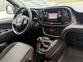 Fiat Doblo Doblo maxi navi camera 12 Maanden waarborg - thumbnail 5