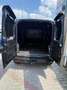 Fiat Doblo Doblo maxi navi camera 12 Maanden waarborg - thumbnail 9