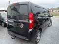 Fiat Doblo Doblo maxi navi camera 12 Maanden waarborg - thumbnail 4
