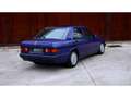 Mercedes-Benz 190 E 2.3 AVANTGARDE AZZURRO Blau - thumbnail 7