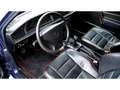 Mercedes-Benz 190 E 2.3 AVANTGARDE AZZURRO Blau - thumbnail 12